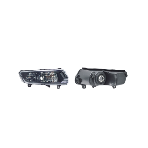 Wisco Vw Polo Sağ Sis Farı 6R0941062F - Uygun Fiyat