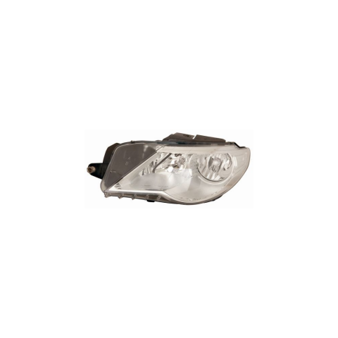 Depo Far Sol VW Passat CC 2008-2012 3C8941005C