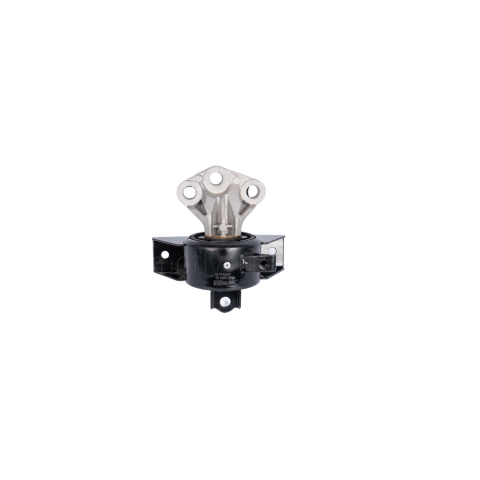 Motor Takozu Opel Mokka - Mokka X - Chevrolet Trax 1.4 - 1.7 CDTI 2012- 682090