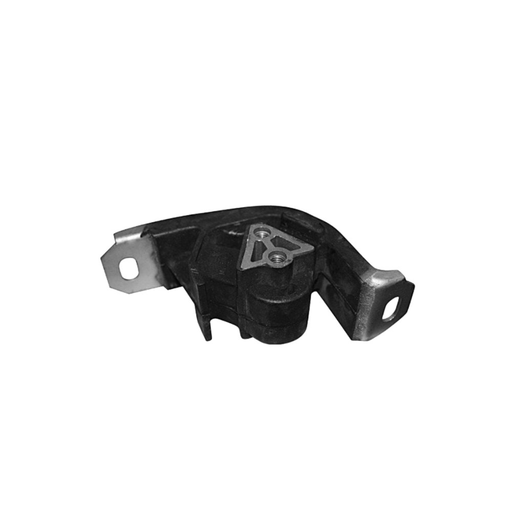 Motor Takozu Sol Opel Corsa B - Tigra C12NZ C14NZ C14SE C16SEL C16XE X12SZ X14SZ X14XE X16XE 1993-2000 02029
