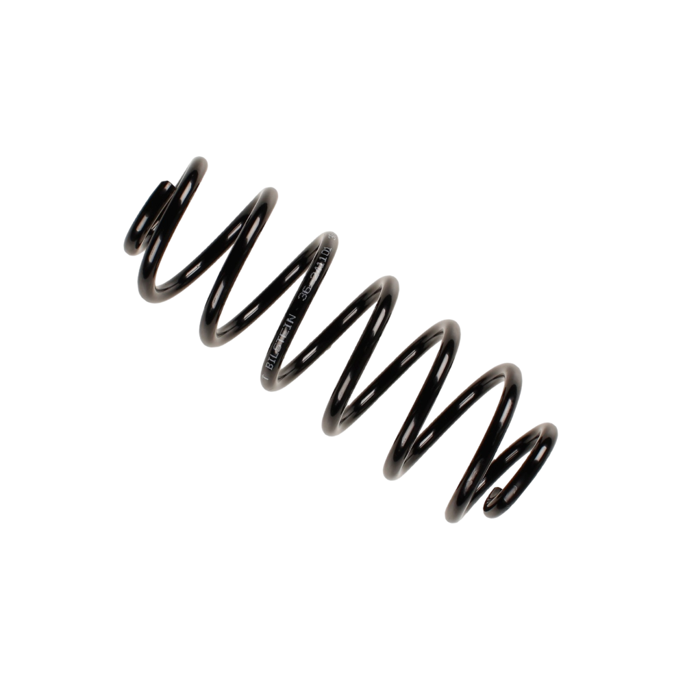 Helezon Arka Audi A3 Sportback 1.9TDI 2004-2013 8P0511115Q