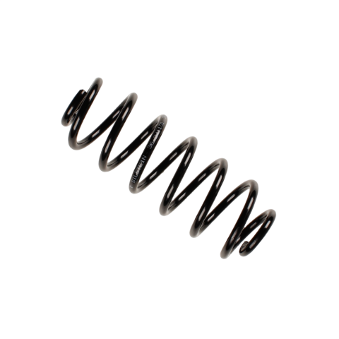 Helezon Arka Audi A3 Sportback 1.9TDI 2004-2013 8P0511115Q
