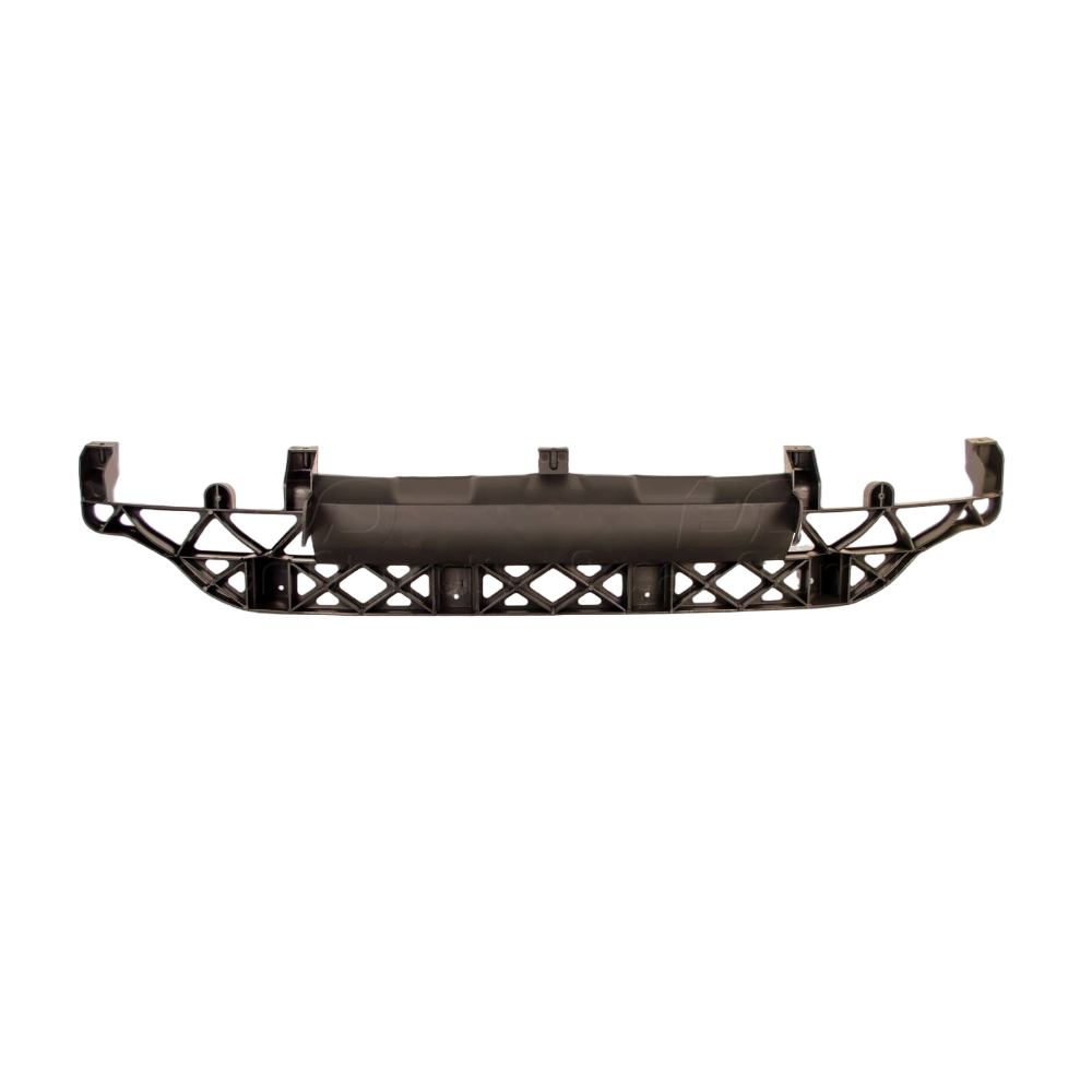 Tampon Braketi Arka Audi Q7 2007- 1230728 4L0807329