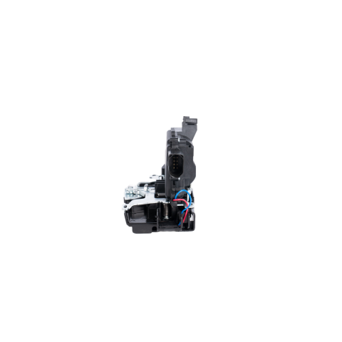 Kapı Kilit Mekanizması Ön Sağ (2 Pin) VW T5 - Caddy 2003- 1220581