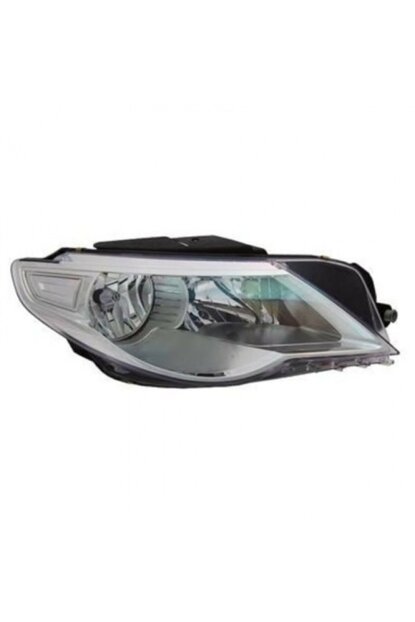 Far Sag Passat Cc 08-12 Depo 3C8941006C
