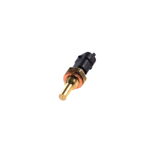 Hararet Müşürü Opel Astra G - Vectra B - Corsa C 1998- 12992783