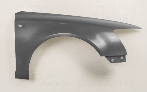 Camurluk On Sag (Sımyı) Audı A6 05-08 4F0821104A