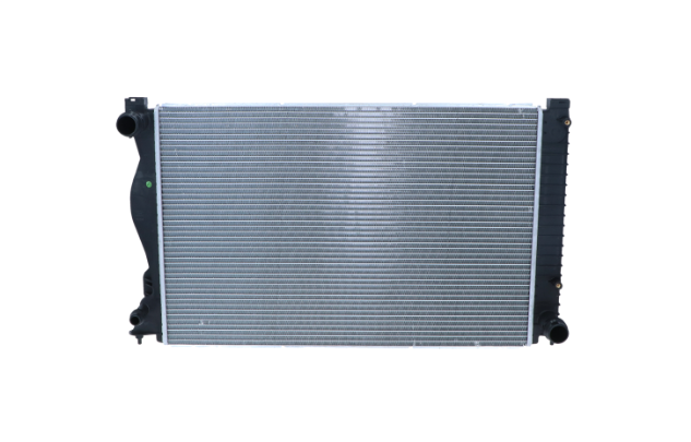 Su Radyatoru Brazıng Mt 677X439x32 Mm Audı A6 2.0 4F0121251L