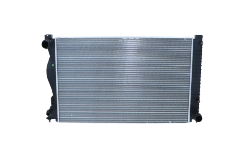 Su Radyatoru Brazıng Mt 677X439x32 Mm Audı A6 2.0 4F0121251L