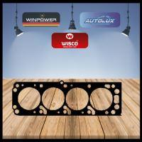 Sılındır Kapak Contası Opel Vectra Omega A 1.8 8 V 9 1701205