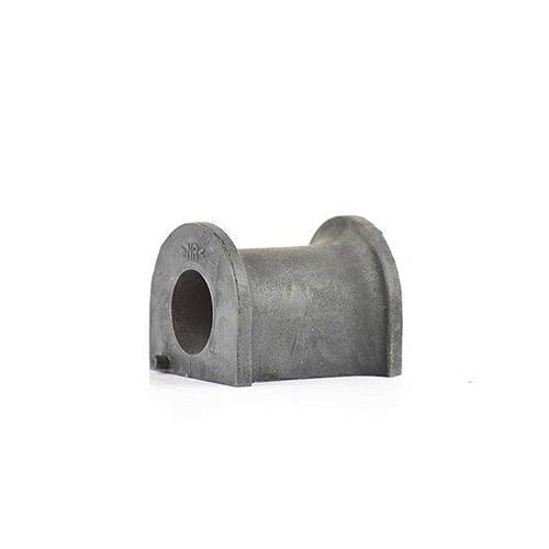 Vıraj Demır Lastıgı Arka T5 T6 04- Bsg 7H5511413