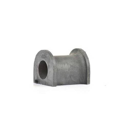 Vıraj Demır Lastıgı Arka T5 T6 04- Bsg 7H5511413