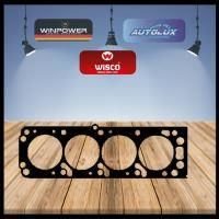 Sılındır Kapak Contası Opel Vectra Omega A 1.8 8 V 9 1701205