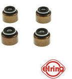 Subap Lastıgı 5Mm Opel Astra G H J Insıgnıa Corsa D 476691
