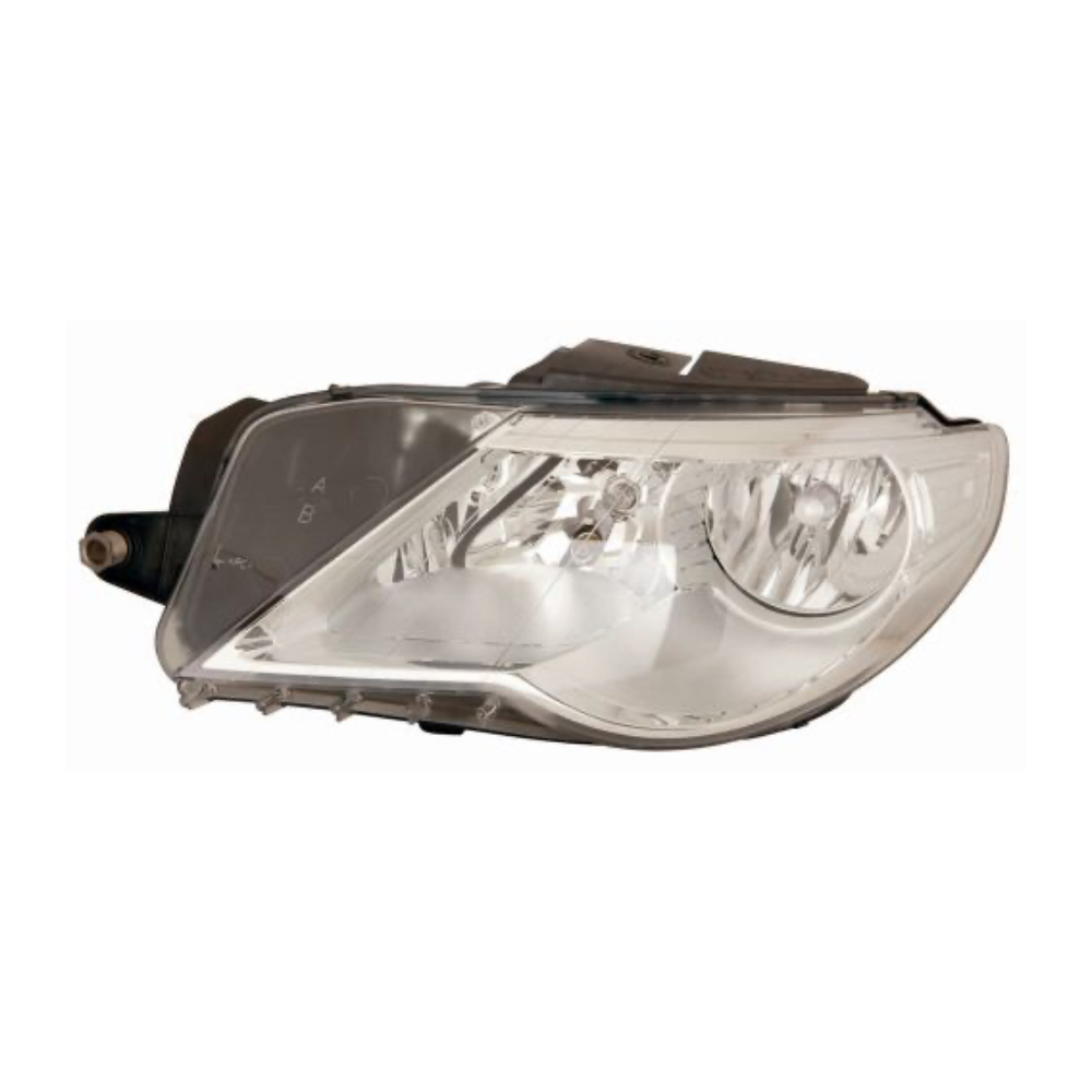 Depo Far Sağ VW Passat CC 2008-2012 3C8941006C