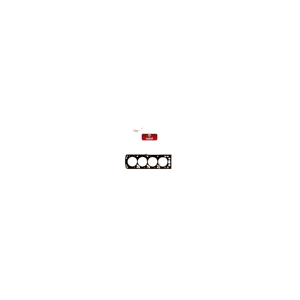 Silindir Kapak Contası Opel Vectra - Omega A 1.8 8V 1991- 1701205