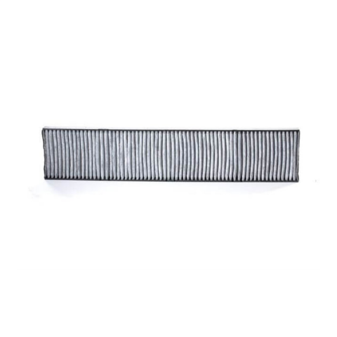 Polen Filtresi VW Sharan - Galaxy - Alhambra 1997-2010 7M3819644A