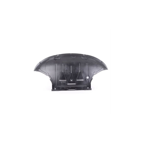 Karter Muhafazası Motor Tarafı VW A6 4F0863821K