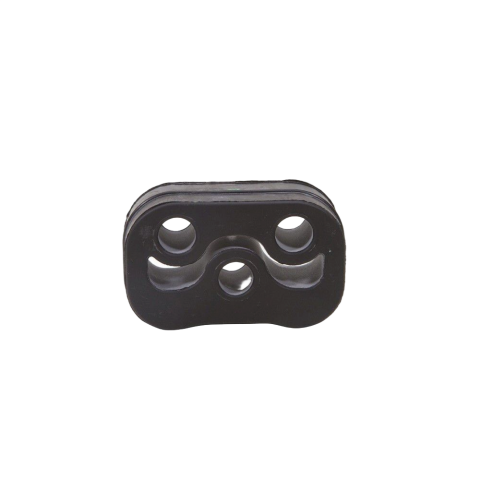 Gm Egzoz Askı Lastiği Opel Corsa D - Corsa E - Adam 2006- 517997610