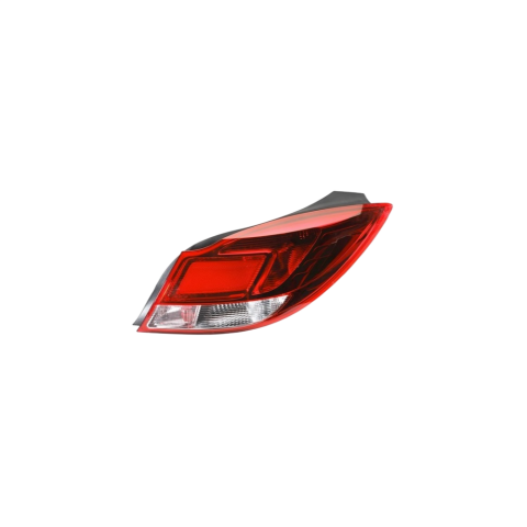 Depo Sağ Stop Lambası Opel Insignia A Sedan 2008-2017