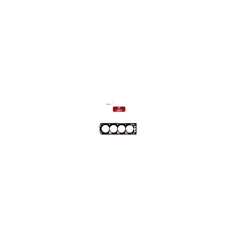 Silindir Kapak Contası Opel Vectra - Omega A 1.8 8V 1991- 1701205