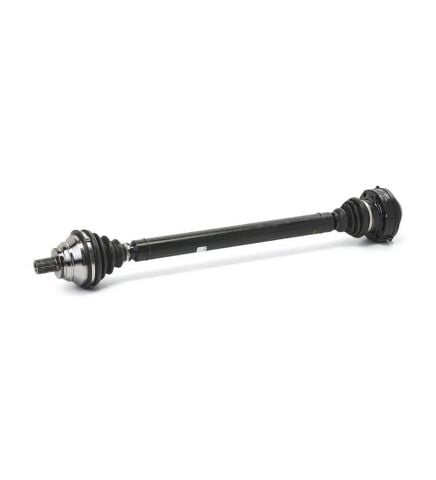 Sağ Ön Komple Aks 792mm Volkswagen Golf 5 - Jetta 4 - Tiguan 1K0407272EN