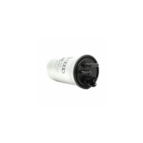 Valeo Yakıt Filtresi Golf 4 Bora A3 1J0127401A - Uygun Fiyat