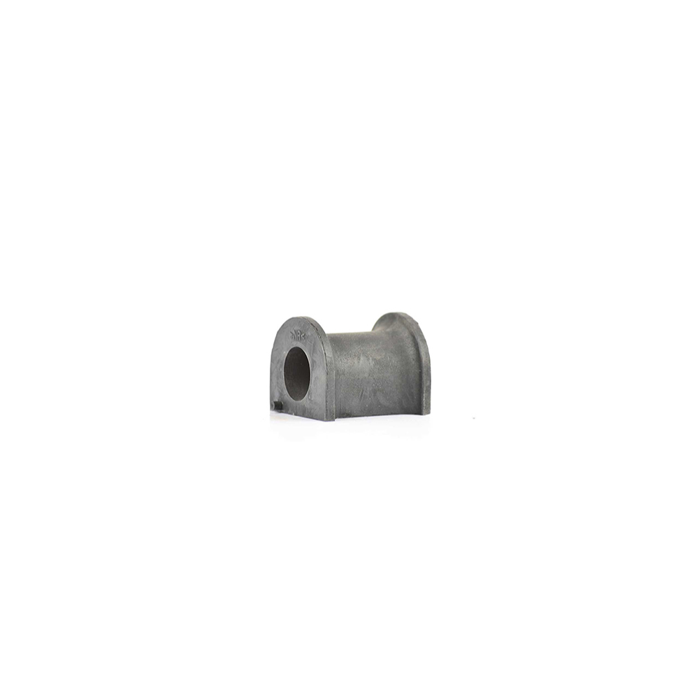 Viraj Demir Lastiği Arka VW T5 - T6 23 mm 7H5511413