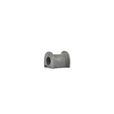 Viraj Demir Lastiği Arka VW T5 - T6 23 mm 7H5511413