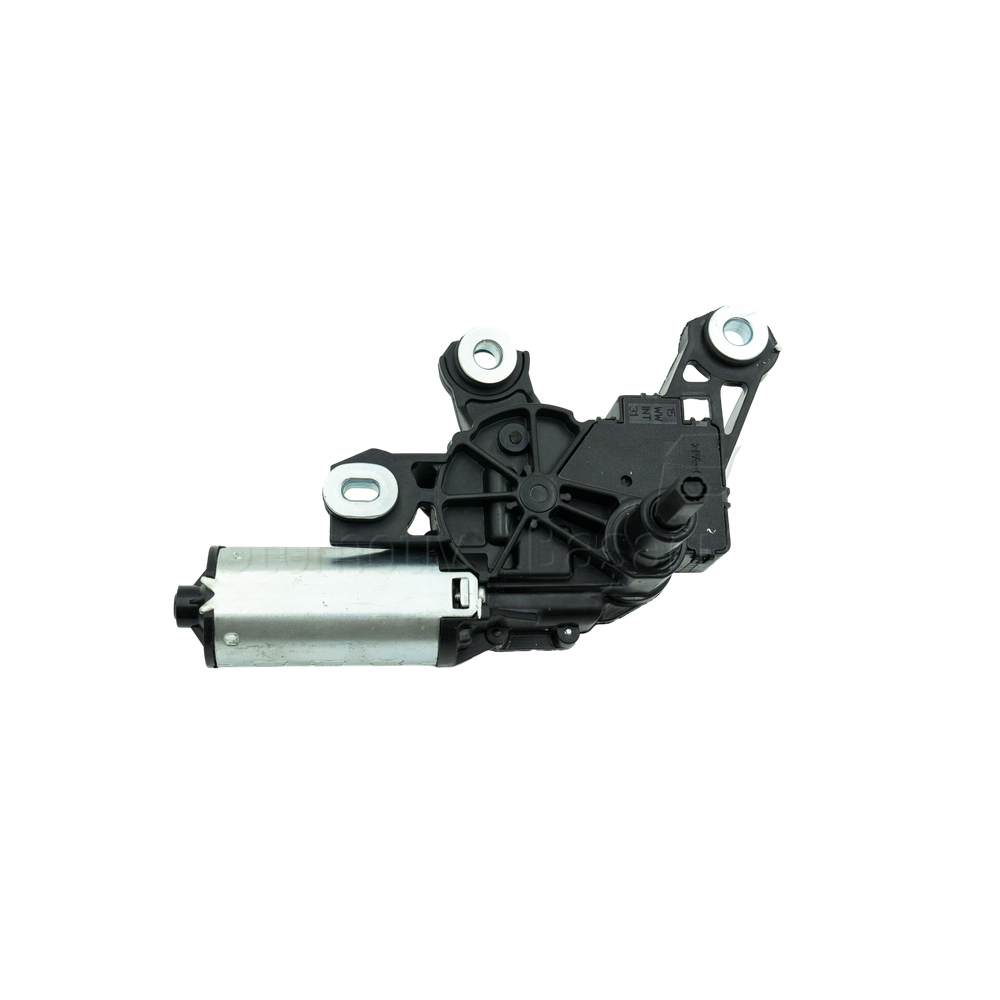 Silecek Motoru Arka VW Passat B5 - Audi A3 - A6 1.9 TDI - 1.6 - 1.8 1997- 3B9955711A