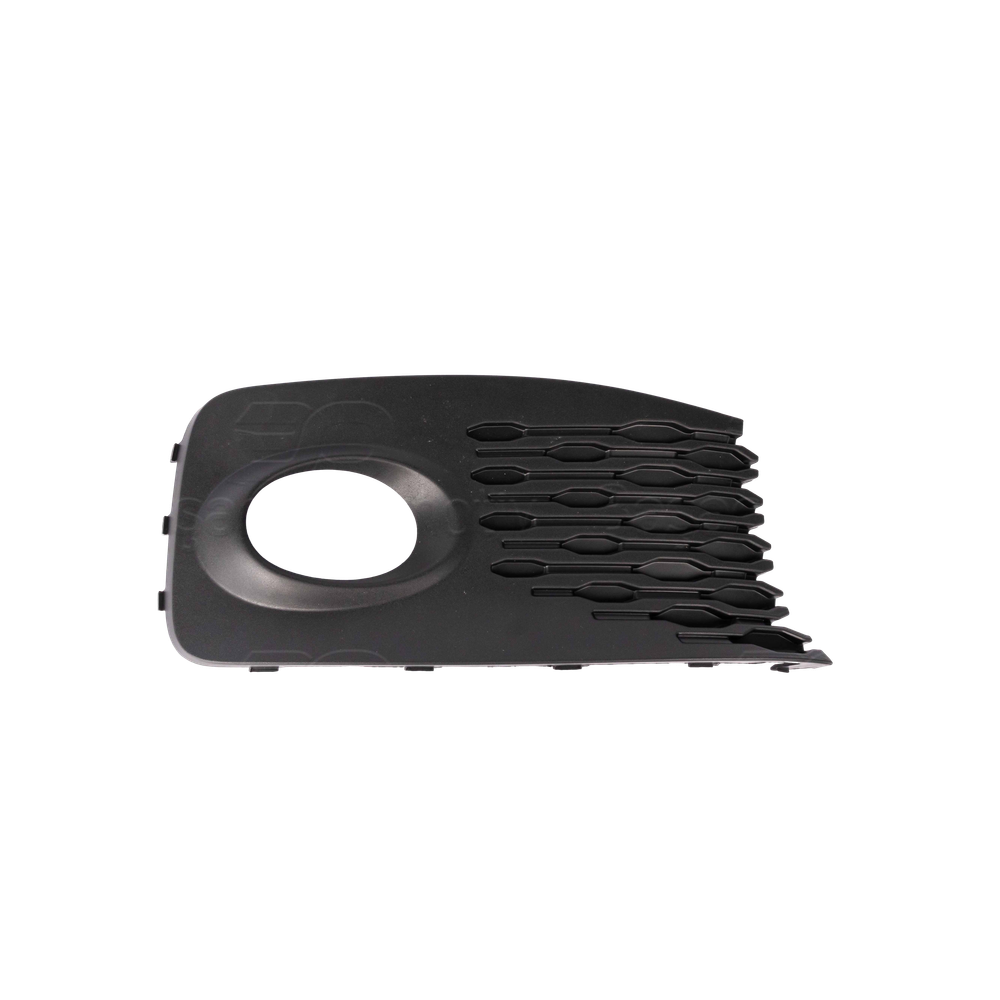Tampon Izgarası Sağ Sisli VW Caddy 2021- 2K7853666A9B9