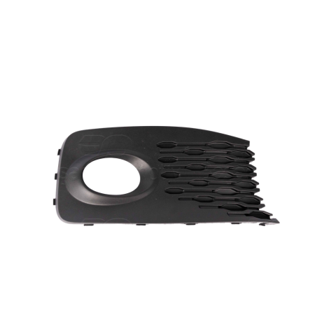 Tampon Izgarası Sağ Sisli VW Caddy 2021- 2K7853666A9B9