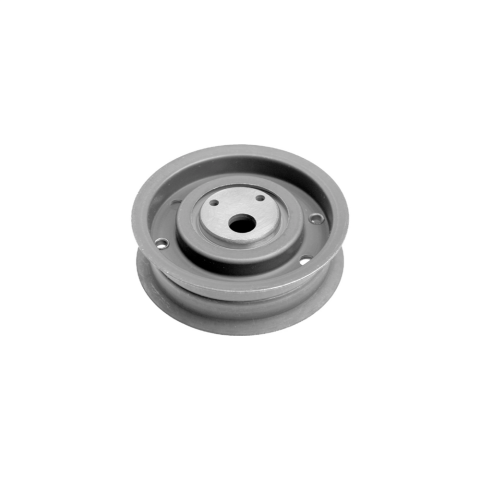 Ina Eksantrik Gergi Rulmanı VW Polo Classic - Golf 1 - Golf 2 - Golf 3 - Audi 80 1.6 AFT 1978-1998 026109243L