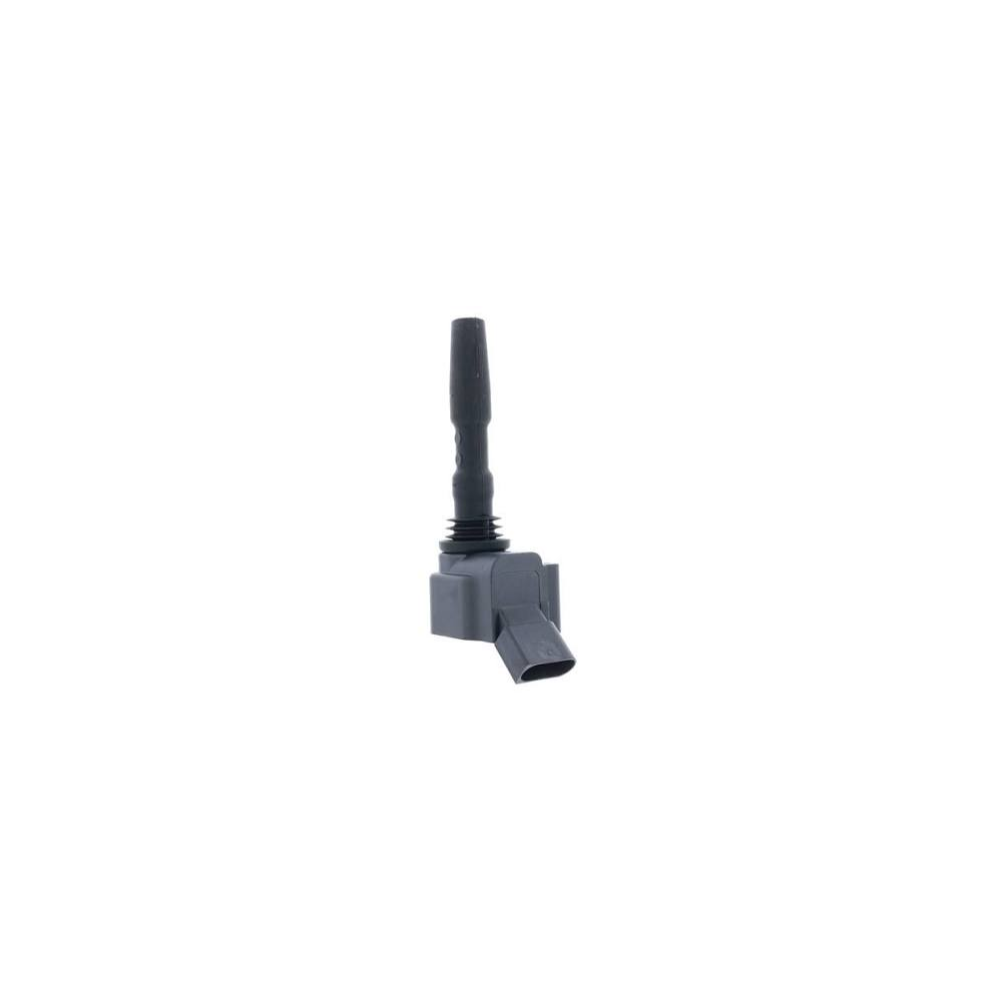 Ateşleme Bobini VW UP 1.0 2011- 04E905110P