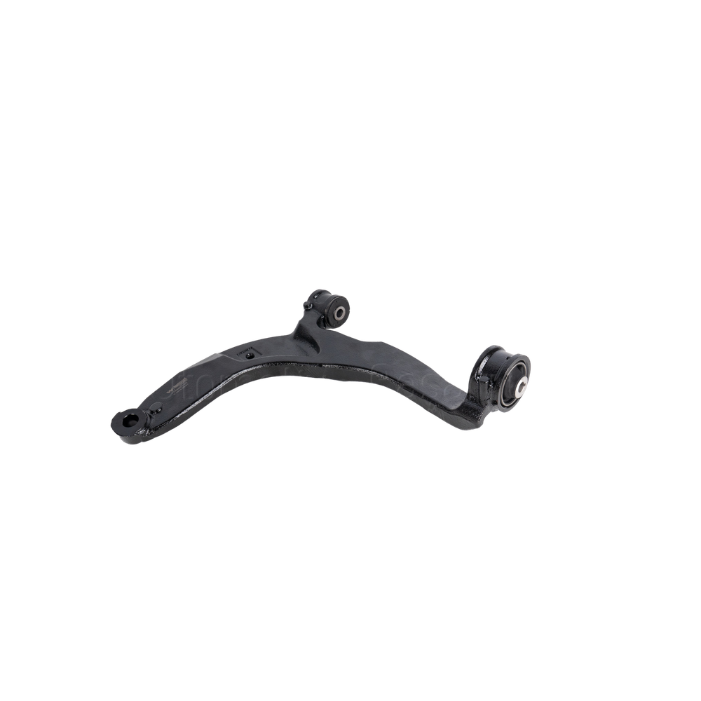 Salıncak Ön Sol VW Transporter T5.5 - T6 2003-2015 7E0407151B
