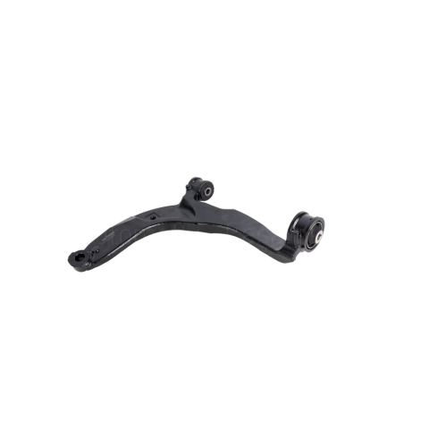 Salıncak Ön Sol VW Transporter T5.5 - T6 2003-2015 7E0407151B