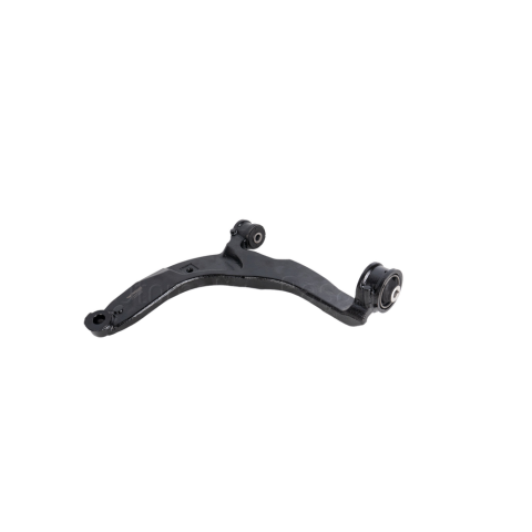 Salıncak Ön Sol VW Transporter T5.5 - T6 2003-2015 7E0407151B