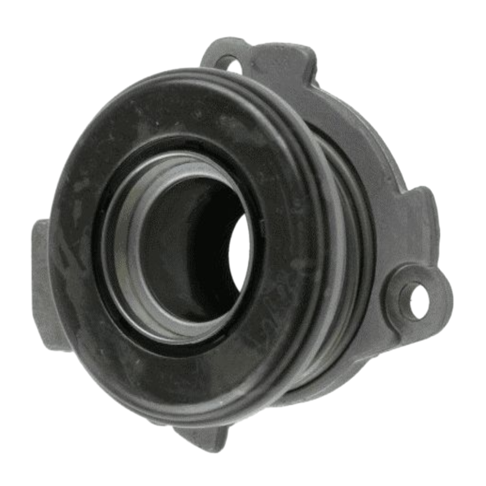 Sachs Debriyaj Rulmanı Opel Astra G - Vectra B - C - Meriva X14XE - Z14XE - Z16XE 24422061