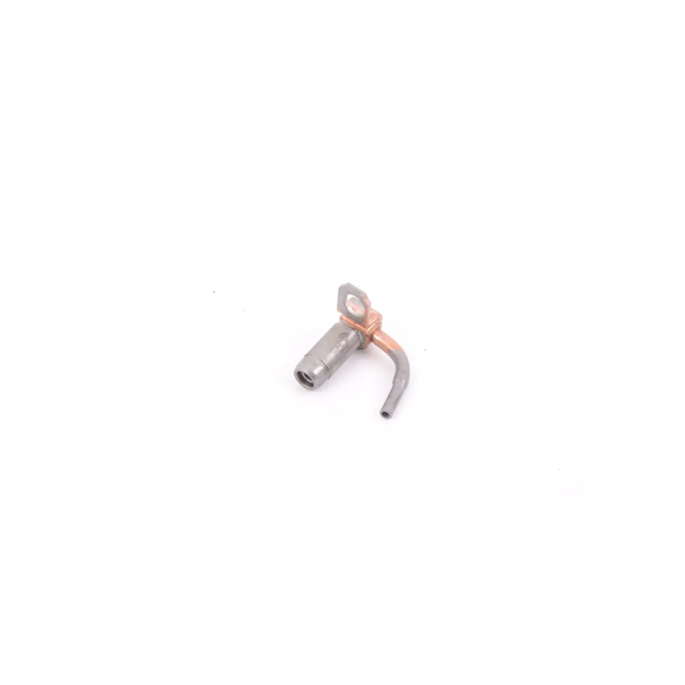 Yağlama Jeti VW T4 - Caddy 1.9 D - 1.9 TD ABL-1Y 1991-1991 068103157D