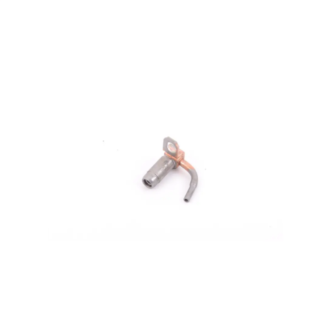 Yağlama Jeti VW T4 - Caddy 1.9 D - 1.9 TD ABL-1Y 1991-1991 068103157D