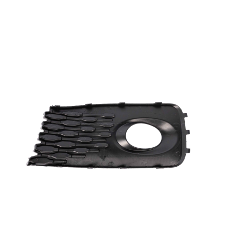Tampon Izgarası Sağ Sisli VW Caddy 2021- 2K7853666A9B9