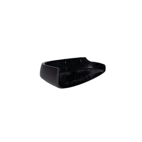 Viewmax Ayna Kapağı Sol Seat Toledo 4 - Skoda Fabia 3 - Rapid 2014-2021 6V0857537