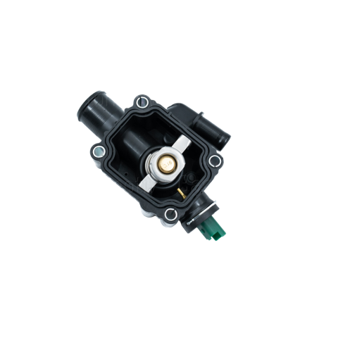 Termostat (91°C Plastik) Citroen C3 - C4 - Peugeot 208 1.6 2002-2019 1336Z0