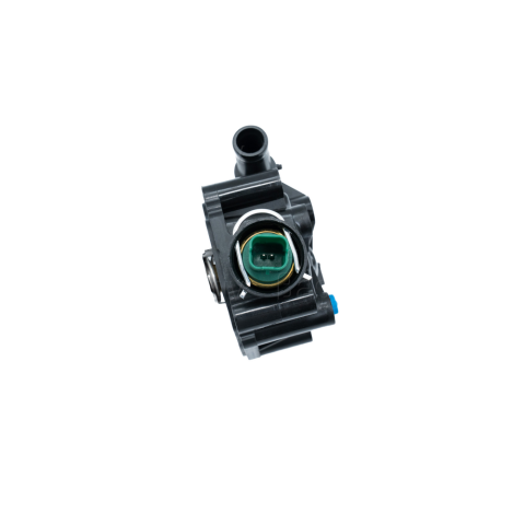 Termostat (91°C Plastik) Citroen C3 - C4 - Peugeot 208 1.6 2002-2019 1336Z0