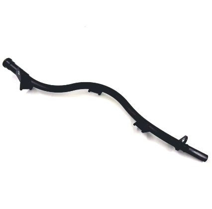 Yag Cubuk Yuvası Vw Golf7 (5G1) 12-15/ Audı [04L103634]