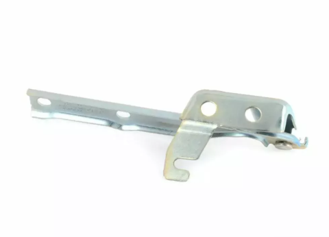 Motor Kaput Mentesesı Sol Vw Tıguan 08 > 5N0823301A