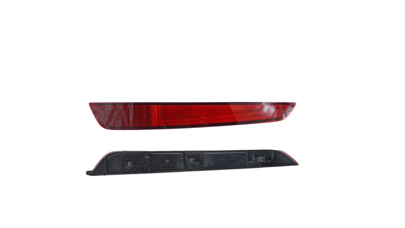 Tampon Reflektoru Sol Skoda Fabıa Sw 15 > [6V9945105]
