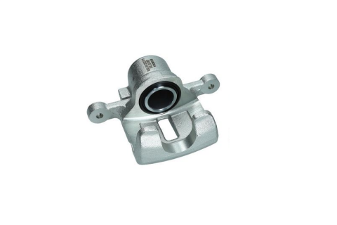Arka Fren Kaliperi Sol Opel Antara Captiva 2.0 CDTI 06-11 96626051