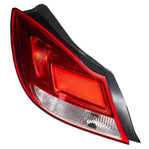 Stop Sol Opel Insıgnıa A Sedan 08-17 [4421965LLDUE]