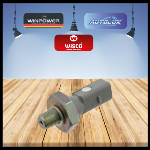Yag Musuru 0.75-1.05Bar Grı Vw Golf4 Bora Passat  038919081B